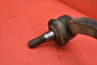 servo control EU 6856822 MINI COOPER ONE R56 1.6 T 184 KM 10-14