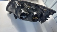REFLEKTOR light right right front SAAB 93 9-3 II H7 PRZEDLIFT 02-07 EUROPA