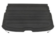plato rear * boot PEUGEOT 3008