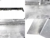 HUYNDAI IONIQ V 5 22- threshold moulding cap threshold right 87752-GI100
