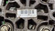 Pompa servosterzo 2T14-3A696-AJ FORD TRANSIT CONNECT MK1 1.8 TDCI 02-09