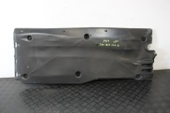 abdeckung Blende Abdeckung Unterfahrschutz rechts 2Q0825202B VW TAIGO 2G7 R-LINE