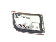 light left left rear part BMW X5 E70
