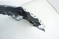 bumper front front SEAT TARRACO 5FJ807221D