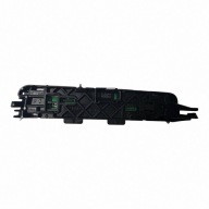 PANEL Schalt getriebe AUTOMAT AUDI A4 B8 OE 8K1713463