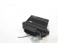 control unit 0538201509 SOLARIS URBINO 10