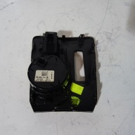 PEUGEOT 508 switch TRYBU running 96669728ZD