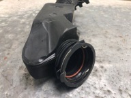 pipe air hose MERCEDES C254 A2540901000