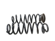 springs rear part left right KOMPLET Skoda Karoq and (2017-)