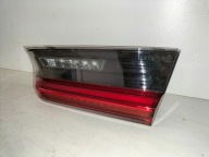 light rear rear part right BMW 3 G20 G21 19- LED