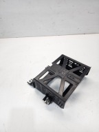 bracket holder STEROWNIKA AUDI A4 B9 A5 8W 8W1857290