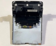 Panel radia klimatizaci display Chevrolet Camaro 2009-2015