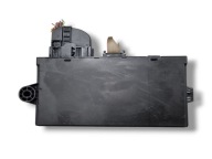 Module immobilizera BMW 1 E81/E87 facelift E81 2009 9147195