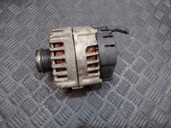 alternator VW TOUAREG II 2 7P 3.0 TDI