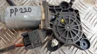 MERCEDES W220 mini motor windows right front