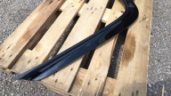 moulding bodywork roofs left Chevrolet Camaro Cabrio 09-15