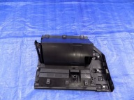 Handschuhfach des Beifahrers JEEP RENEGADE 14