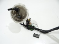 BMW 5 E60 LIFT feed pump N47 2.0D 7187933