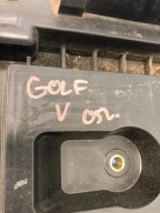držač akumulatora VW GOLF V 1K0915333C