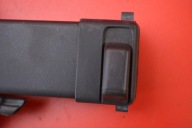 blinds boot 39860407 VOLVO V50 LIFT 07-12