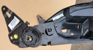 OPARCIE support seat right front VW SHARAN and 7M SEAT ALHAMBRA FORD GALAXY