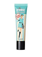 Benefit The POREfessional Face Pore Primer Base 22 ml