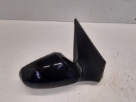 mirror right front 5 PIN europa X5B Hyundai i10