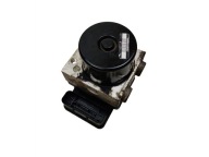 pump control unit ABS RENAULT MEGANE III 476608247R 10.0212-0340.4