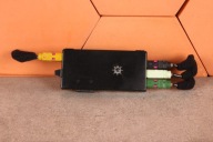 BMW 6 G32 GT module antenna amplifier DIVERSITY 9389601