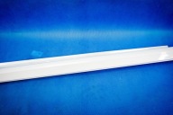 cap threshold right Audi A7 4G8 Lift 4G8853856J LS9R