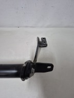 CITROEN BERLINGO IV PARTNER PROACE 18- tow 9819988680