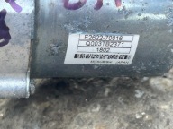 SUBARU LEGACY V lenkgetriebe Q003TB2371 EUROPA