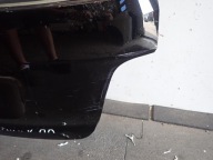 kapota MERCEDES ML W164 A164