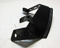 OPEL MOVANO B links halter der stoßstange vorne 764216334R