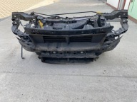 FORD KUGA MK2 LIFT 2.0 TDCI AUTOMAT complete support panel for radiators radiator sider