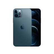 Smartfon Apple iPhone 12 Pro 6 GB / 128 GB Pacific Blue