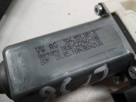 mechanism windows left front 3G0837461C VW Volkswagen Passat VIII B8
