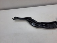 TOYOTA CHR C-HR 16- support panel for radiators upper original