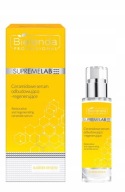 Bielenda Professional ceramidowe serum odbudowująco-regenerujące 30ml