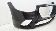 Mercedes S Klasa W223 AMG bumper front front A2238851001