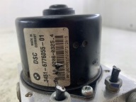 BMW E90 E91 E87 E81 pompa ABS 6776056 6776055