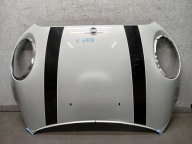 cofano MINI COOPER F56 F57