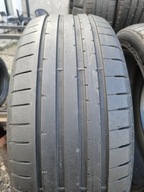 225/55R17 Dunlop Sport Maxx RT2