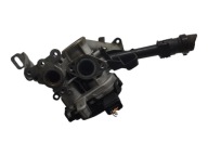 egr ventil PEUGEOT 308 II T9 1.6 E-HDI 2013-2017 9807369980