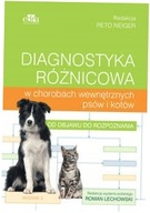 Diagnostyka różnicowa w chorobach wewnętrznych