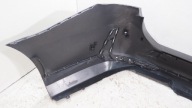 BMW 5 G61 bumper rear part rear 5A0F8A1