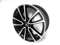 AUDI SQ5 Q5 II FY 80A disk 8,5Jx21 ET34 5x112