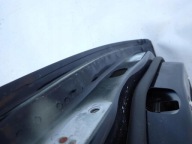 VOLVO XC70 II 2 07-16 door front front left