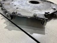 Blende Abdeckung des Zahnrads AUDI Q7 4L 3.0 TDI 059103173AL