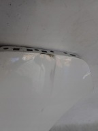 TOYOTA PROACE II 2 16- fender front front right